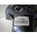 11Y109 Thermostat Housing For 06-09 Mazda 3  2.3 LF7015170
